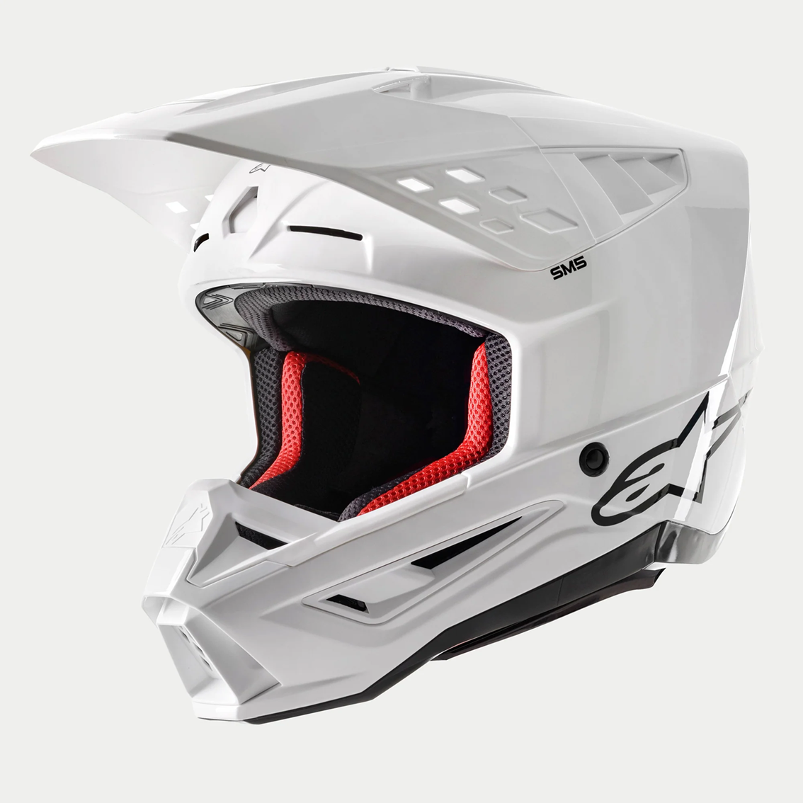 2024 SM5 SOLID HELMET %282%29.PNG?VersionId=QcnQfWg9Pw3